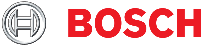 Bosh Logo