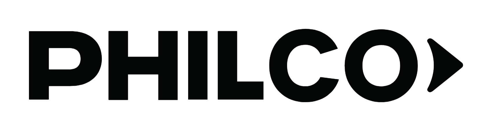Philco Logo